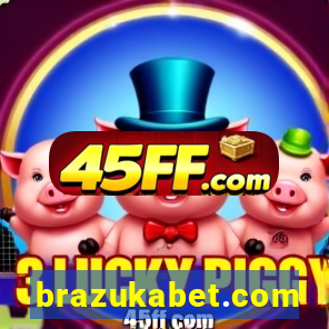 brazukabet.com