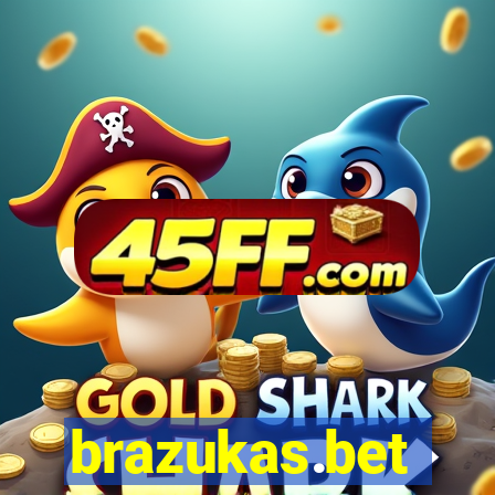 brazukas.bet