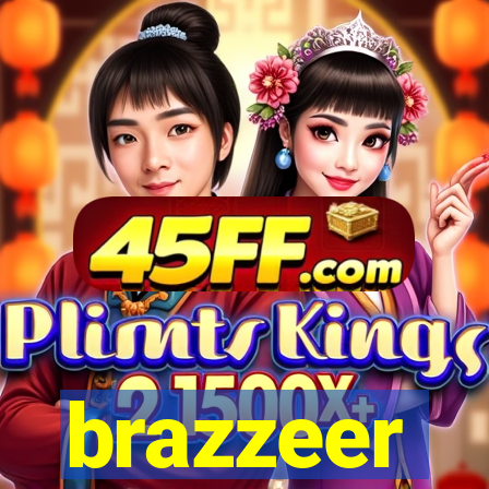 brazzeer