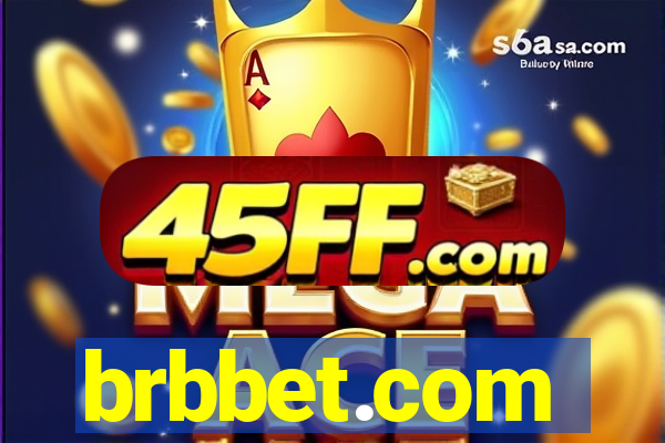 brbbet.com