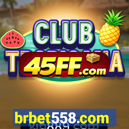 brbet558.com