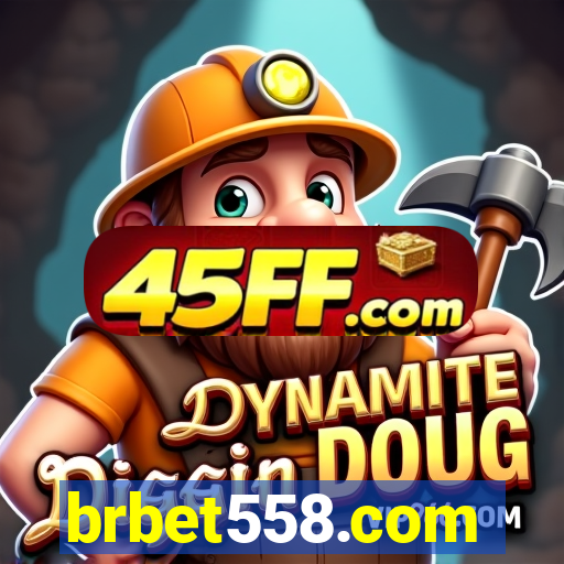 brbet558.com