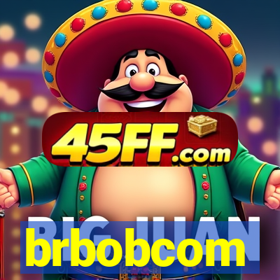 brbobcom
