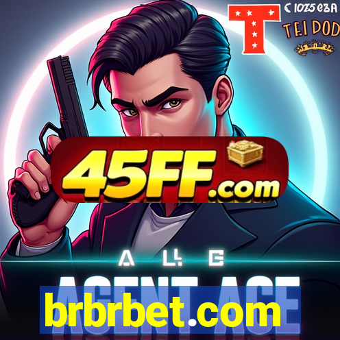 brbrbet.com