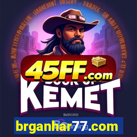 brganhar77.com