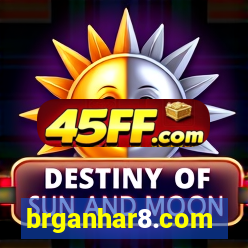 brganhar8.com
