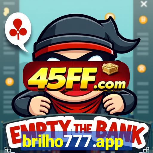 brilho777.app