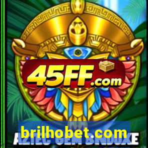 brilhobet.com