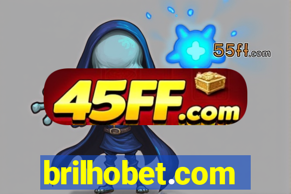 brilhobet.com