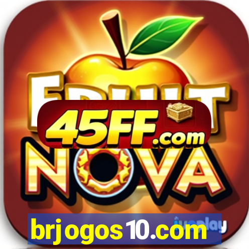 brjogos10.com
