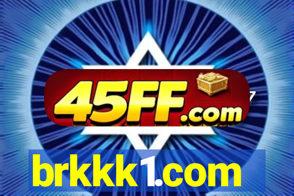 brkkk1.com