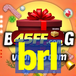 brl-777.com