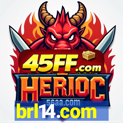 brl14.com