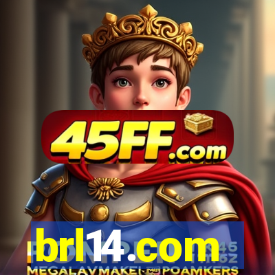 brl14.com