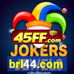 brl44.com