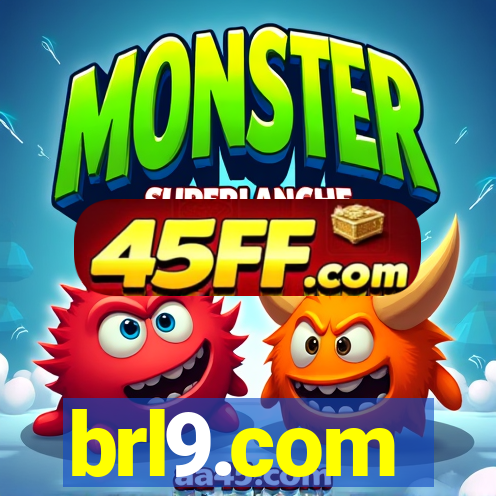 brl9.com
