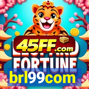 brl99com