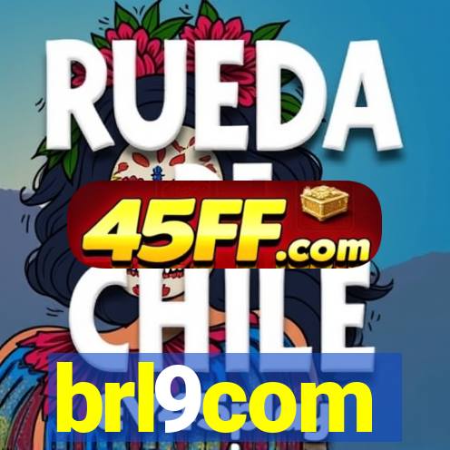 brl9com