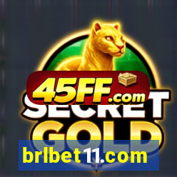 brlbet11.com