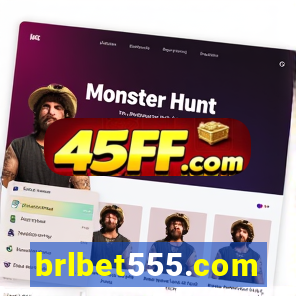 brlbet555.com
