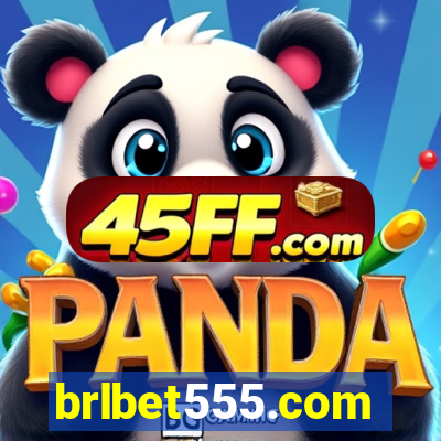 brlbet555.com