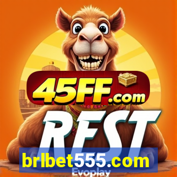 brlbet555.com