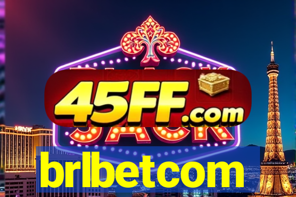 brlbetcom