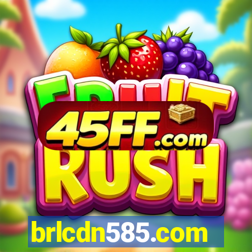 brlcdn585.com