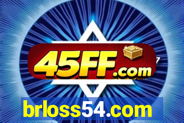 brloss54.com