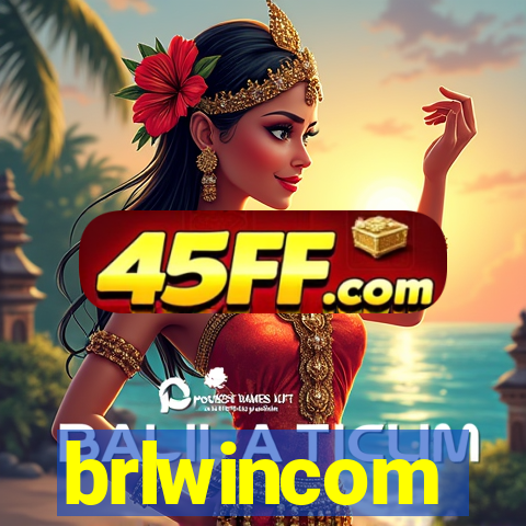 brlwincom