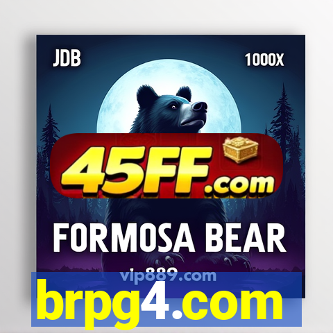 brpg4.com