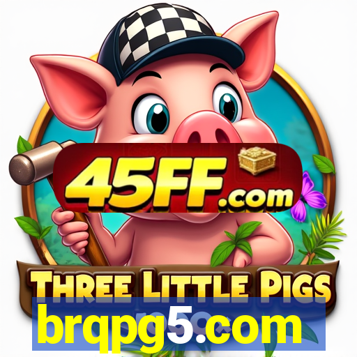 brqpg5.com