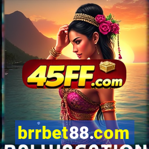 brrbet88.com