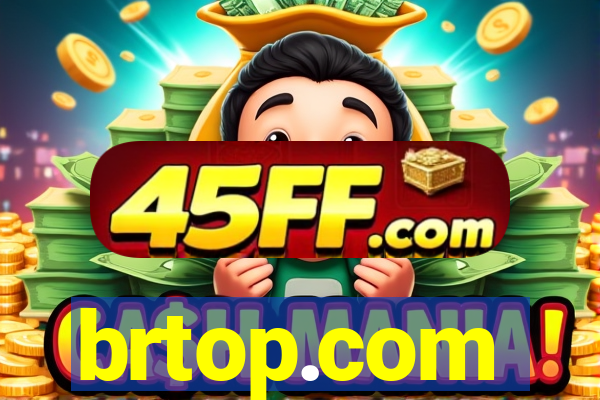 brtop.com