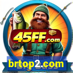 brtop2.com