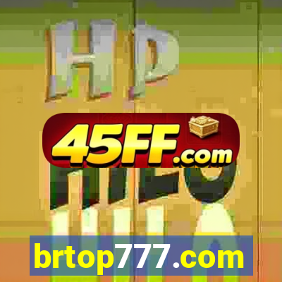 brtop777.com