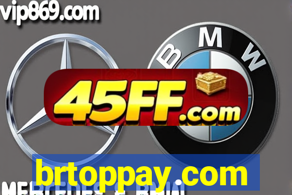 brtoppay.com