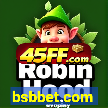 bsbbet.com