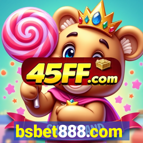bsbet888.com