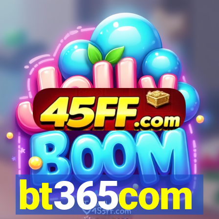 bt365com