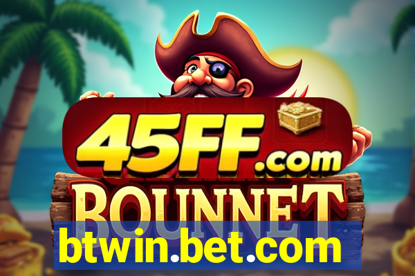 btwin.bet.com