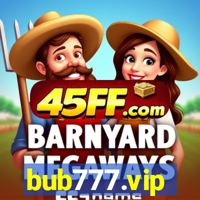 bub777.vip