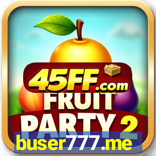 buser777.me