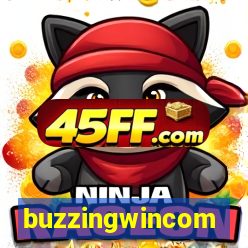 buzzingwincom