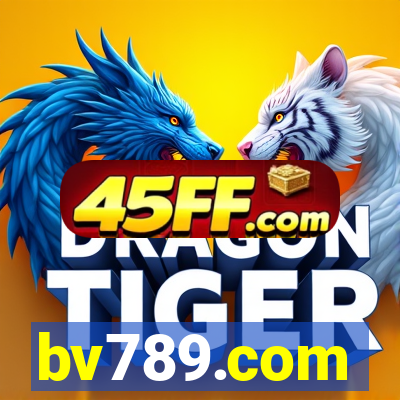 bv789.com