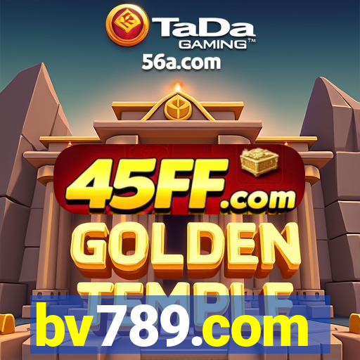 bv789.com