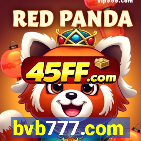 bvb777.com