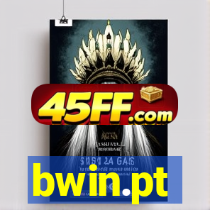 bwin.pt