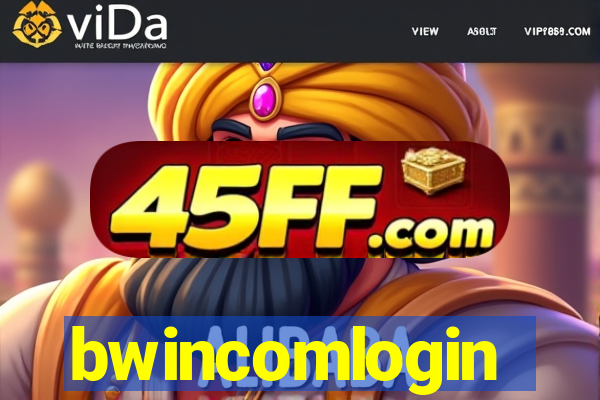bwincomlogin