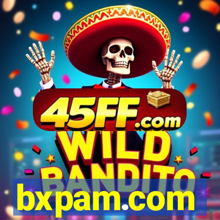 bxpam.com
